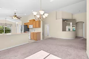 1611 Lago Mar Dr, Melbourne, FL 32940 - Photo 15