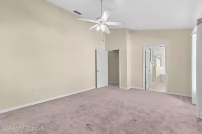 1611 Lago Mar Drive, Melbourne, FL 32940 - Photo 23