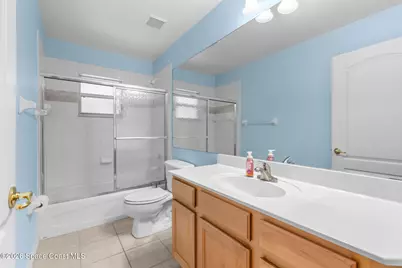 1611 Lago Mar Drive, Melbourne, FL 32940 - Photo 31