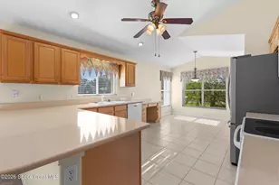 1611 Lago Mar Dr, Melbourne, FL 32940 - Photo 7