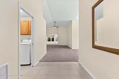 1611 Lago Mar Drive, Melbourne, FL 32940 - Photo 7