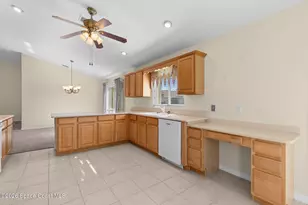 1611 Lago Mar Dr, Melbourne, FL 32940 - Photo 11