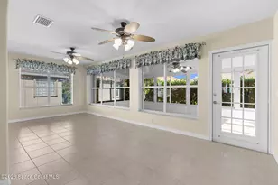 1611 Lago Mar Dr, Melbourne, FL 32940 - Photo 17