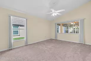 1611 Lago Mar Dr, Melbourne, FL 32940 - Photo 21