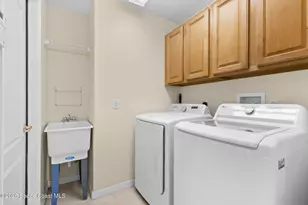 1611 Lago Mar Dr, Melbourne, FL 32940 - Photo 31
