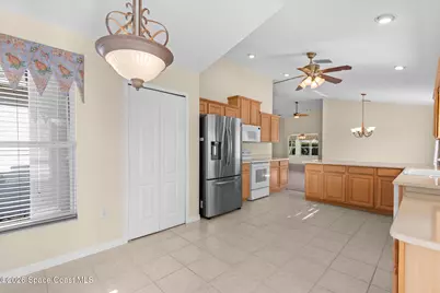 1611 Lago Mar Drive, Melbourne, FL 32940 - Photo 11