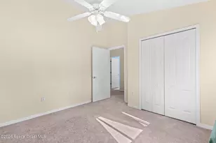 1611 Lago Mar Dr, Melbourne, FL 32940 - Photo 27