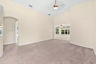 1611 Lago Mar Dr, Melbourne, FL 32940 - Photo 15