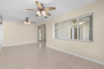 1611 Lago Mar Drive, Melbourne, FL 32940 - Photo 19