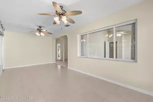 1611 Lago Mar Dr, Melbourne, FL 32940 - Photo 19