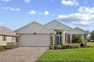 1611 Lago Mar Dr, Melbourne, FL 32940 - Photo 1