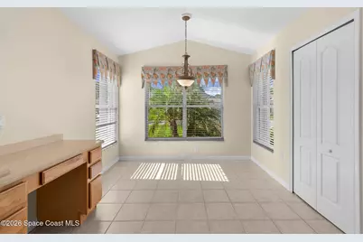 1611 Lago Mar Drive, Melbourne, FL 32940 - Photo 9