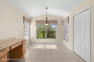 1611 Lago Mar Dr, Melbourne, FL 32940 - Photo 9