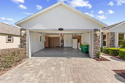 1611 Lago Mar Drive, Melbourne, FL 32940 - Photo 33