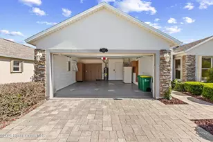 1611 Lago Mar Dr, Melbourne, FL 32940 - Photo 33