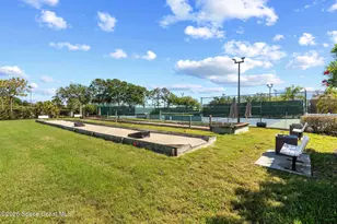 1611 Lago Mar Dr, Melbourne, FL 32940 - Photo 37