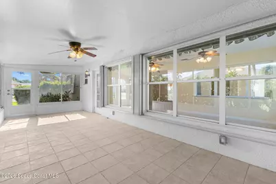 1611 Lago Mar Drive, Melbourne, FL 32940 - Photo 21