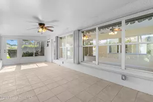 1611 Lago Mar Dr, Melbourne, FL 32940 - Photo 21