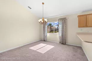 1611 Lago Mar Dr, Melbourne, FL 32940 - Photo 13