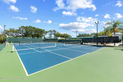 1611 Lago Mar Drive, Melbourne, FL 32940 - Photo 39