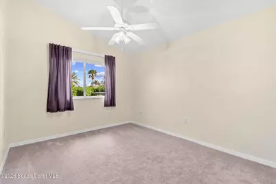 1611 Lago Mar Drive, Melbourne, FL 32940 - Photo 29