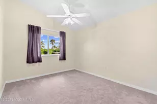 1611 Lago Mar Dr, Melbourne, FL 32940 - Photo 29