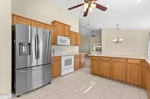 1611 Lago Mar Dr, Melbourne, FL 32940 - Photo 9