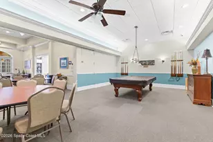 1611 Lago Mar Dr, Melbourne, FL 32940 - Photo 33