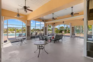 1611 Lago Mar Dr, Melbourne, FL 32940 - Photo 35