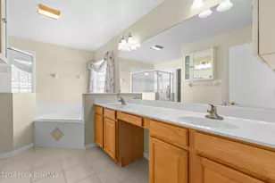 1611 Lago Mar Dr, Melbourne, FL 32940 - Photo 23