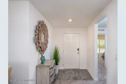 2760 Tolman Avenue SE, Palm Bay, FL 32909 - Photo 23