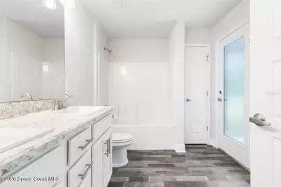 527 Winer Avenue SW, Palm Bay, FL 32908 - Photo 15