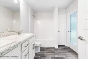 527 Winer Ave SW, Palm Bay, FL 32908 - Photo 15