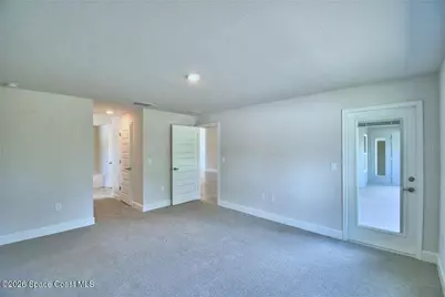 527 Winer Avenue SW, Palm Bay, FL 32908 - Photo 11