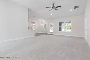 527 Winer Ave SW, Palm Bay, FL 32908 - Photo 5