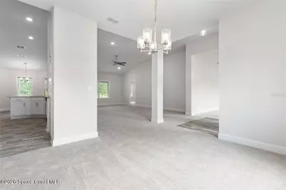 527 Winer Avenue SW, Palm Bay, FL 32908 - Photo 7