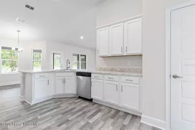 527 Winer Avenue SW, Palm Bay, FL 32908 - Photo 9