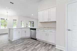 527 Winer Ave SW, Palm Bay, FL 32908 - Photo 9