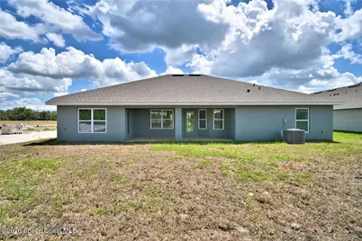 527 Winer Avenue SW, Palm Bay, FL 32908 - Photo 19