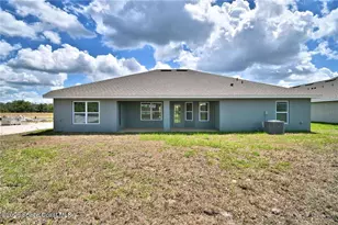 527 Winer Ave SW, Palm Bay, FL 32908 - Photo 19
