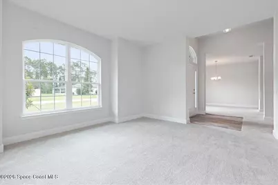 527 Winer Avenue SW, Palm Bay, FL 32908 - Photo 3