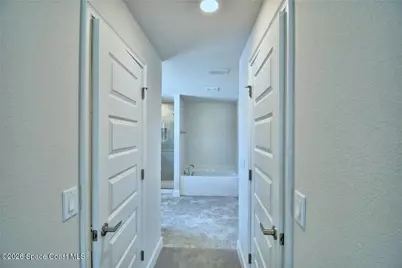 527 Winer Avenue SW, Palm Bay, FL 32908 - Photo 13