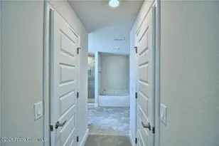 527 Winer Ave SW, Palm Bay, FL 32908 - Photo 13