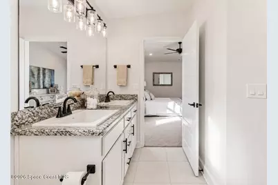 2525 Palisades Drive SE, Palm Bay, FL 32909 - Photo 7