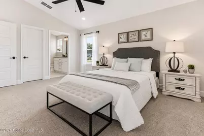 2525 Palisades Drive SE, Palm Bay, FL 32909 - Photo 9