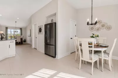 2525 Palisades Drive SE, Palm Bay, FL 32909 - Photo 7