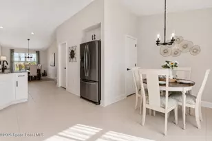 2525 Palisades Dr SE, Palm Bay, FL 32909 - Photo 7