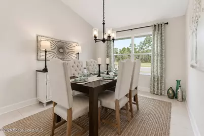 2525 Palisades Drive SE, Palm Bay, FL 32909 - Photo 3