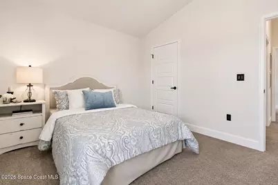 2525 Palisades Drive SE, Palm Bay, FL 32909 - Photo 9