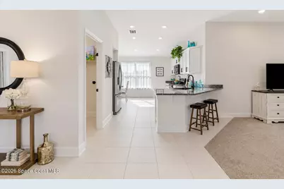 2525 Palisades Drive SE, Palm Bay, FL 32909 - Photo 5